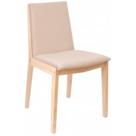 Деревянный стул Твит