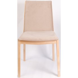 Деревянный стул Твит