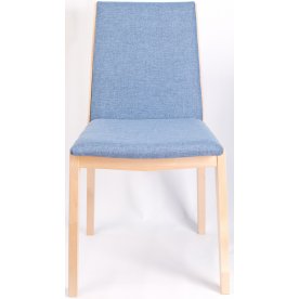 Деревянный стул Твит