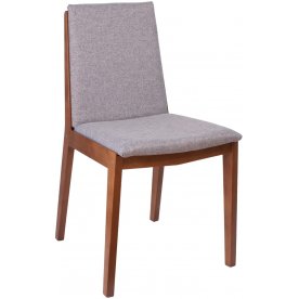 Деревянный стул Твит