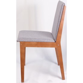 Деревянный стул Твит