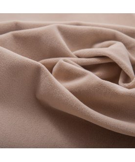 Стул Utra Brown