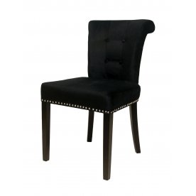 Стул Utra Dark Grey