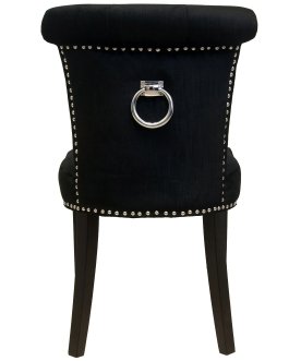 Стул Utra Dark Grey