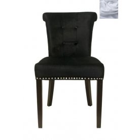 Стул Utra Grey