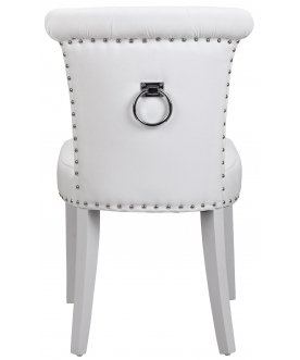 Деревянный стул Utra