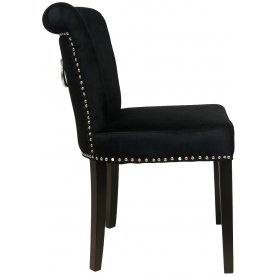 Стул Utra Purple