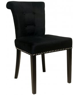 Стул Utra Yellow