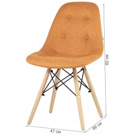 Стул Ванесса