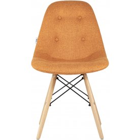 Стул Ванесса