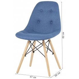 Стул Ванесса