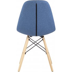 Стул Ванесса