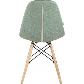 Стул Ванесса