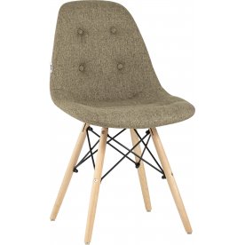 Стул Ванесса