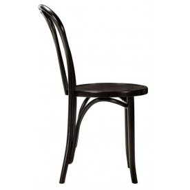 Деревянный стул Венский А-1840