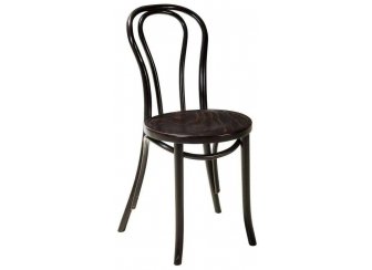 Деревянный стул Венский А-1840