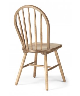 Деревянный стул Венский