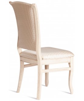 Деревянный стул Versal