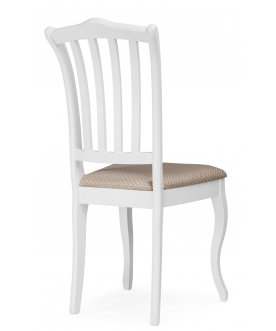 Деревянный стул Виньетта