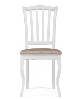 Деревянный стул Виньетта