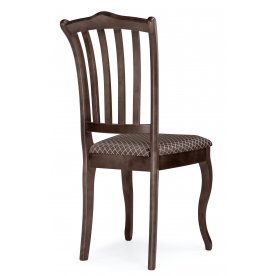 Деревянный стул Виньетта