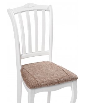 Деревянный стул Виньетта