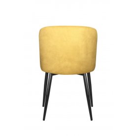 Стул Visti Curcuma V2