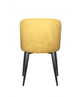 Стул Visti Curcuma V2