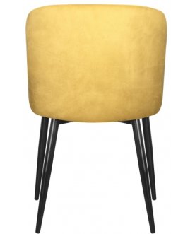 Стул Visti Curcuma V2