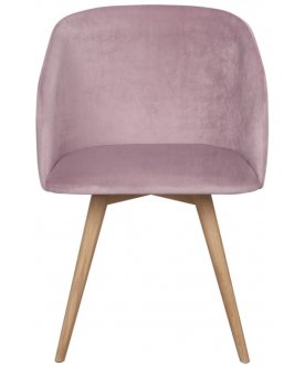 Стул Visti Elderberry