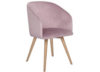 Стул Visti Elderberry