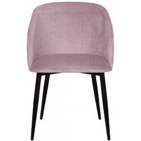 Стул Visti Elderberry V2