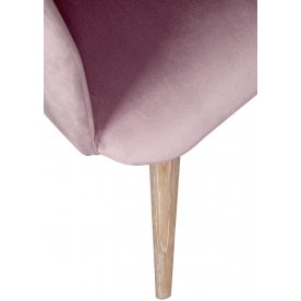 Стул Visti Elderberry V3