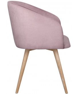 Стул Visti Elderberry V3