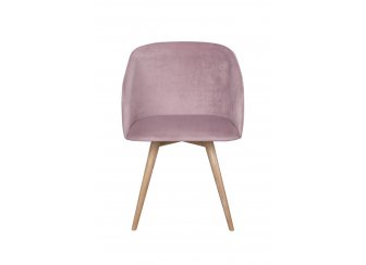 Стул Visti Elderberry V3