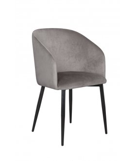 Стул Visti Espresso V2