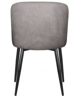 Стул Visti Espresso V2