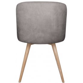 Стул Visti Espresso V3