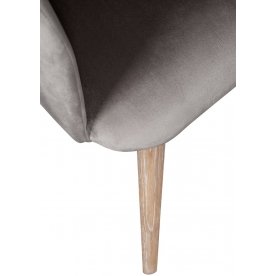 Стул Visti Espresso V3