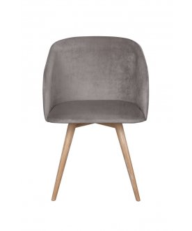 Стул Visti Espresso V3