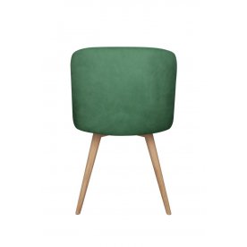 Стул Visti Grass