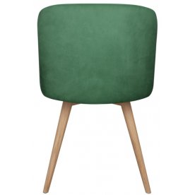 Стул Visti Grass