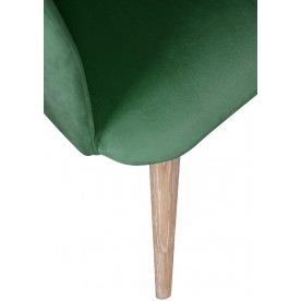 Стул Visti Grass V3