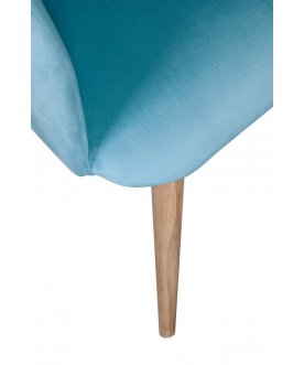 Стул Visti Lagoon