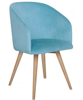 Стул Visti Lagoon