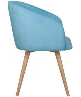 Стул Visti Lagoon