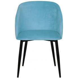 Стул Visti Lagoon V2