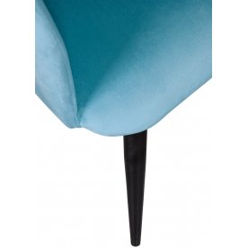 Стул Visti Lagoon V2