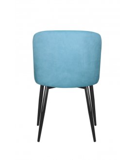 Стул Visti Lagoon V2