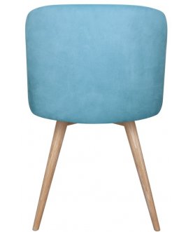 Стул Visti Lagoon V3